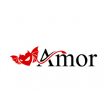 Amor